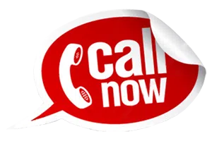 Golden Garage Door Service New York, NY 212-918-5360 Golden Garage Door Service New York, NY 212-918-5360 - call-gdr-18m