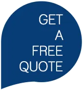 Golden Garage Door Service New York, NY 212-918-5360 Golden Garage Door Service New York, NY 212-918-5360 - quote-gdr-18m