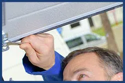 Golden Garage Door Service New York, NY 212-918-5360 Golden Garage Door Service New York, NY 212-918-5360 - sid-rep-gdr-18m