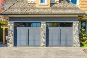 Golden Garage Door Service New York, NY 212-918-5360 Golden Garage Door Service New York, NY 212-918-5360 - zip-gdr-18m